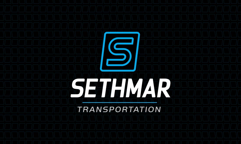 Wils Design - Sethmar Transportation
