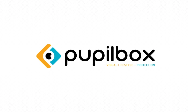 Wils Design - Pupilbox