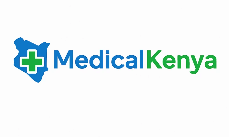 Proworks SEO Solutions - Medical Kenya
