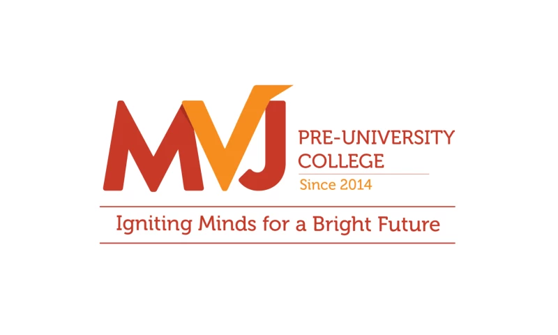 SigntoDesign - MVJ pre university college