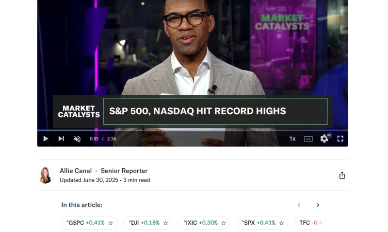 OBA PR - IEZ Solutions Reputation Recovery Campaign