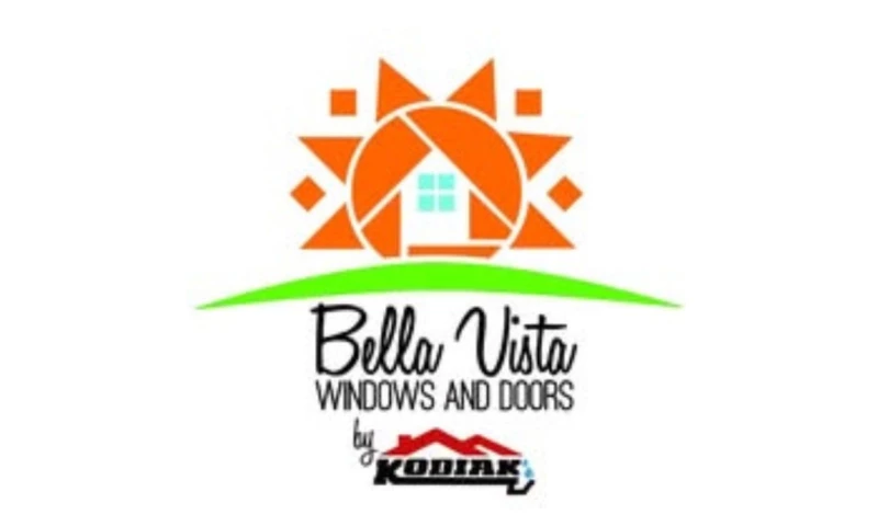 Cobait Bangladesh Ltd - Bella Vista