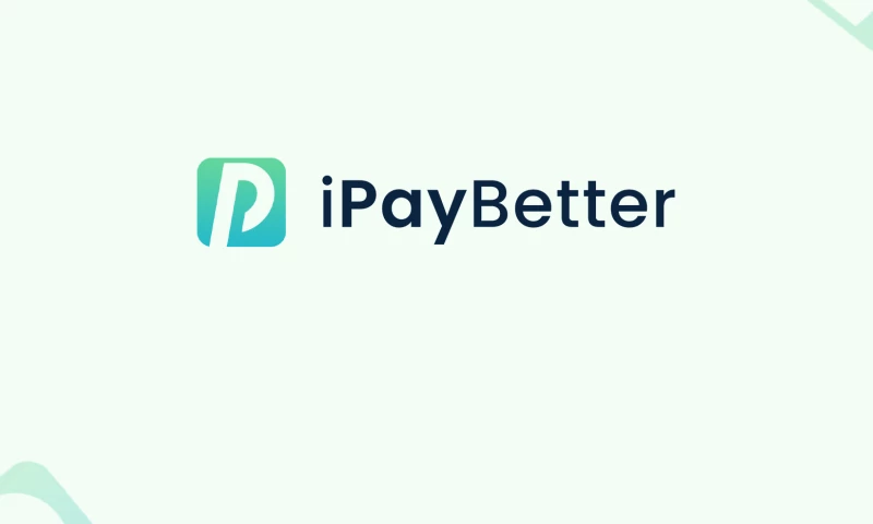 Redberry - Paybetter