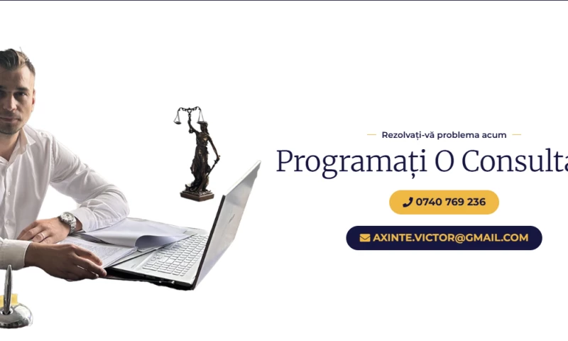 George Hadambu SEO - Web Design + SEO