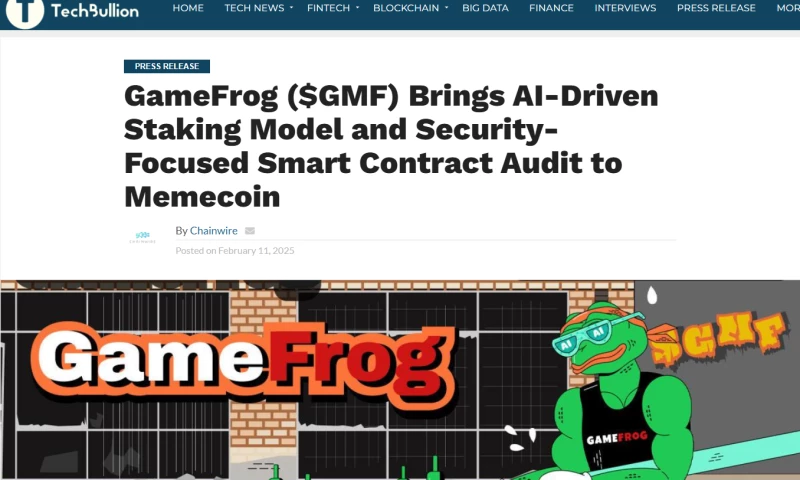 ICODA - Crypto Presale Marketing: Ranking #1 Listicles