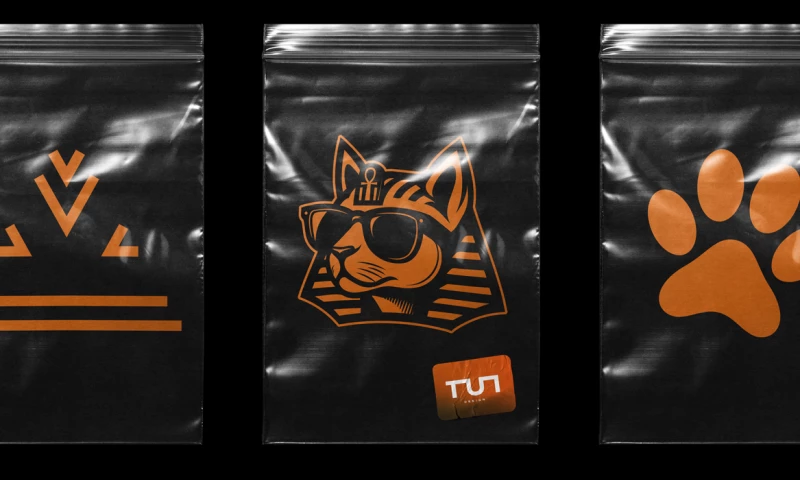 Beyond Reality - TUT Design