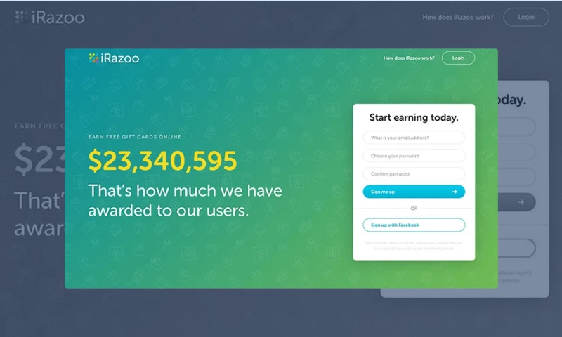 Team Expansion For Market Research Industry