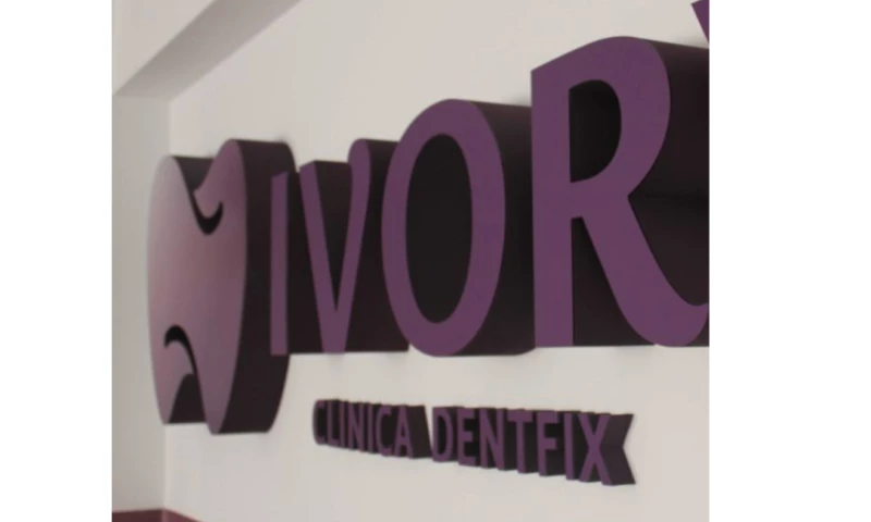 Case Study: Cutting Google Ads Cost per Lead by 50%+