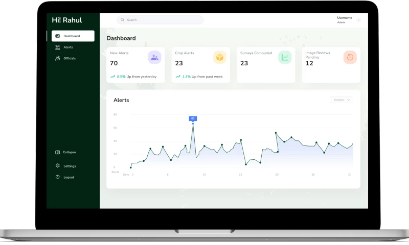 Monkhub Innovations - E-Netra