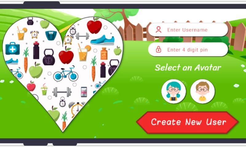 Monkhub Innovations - Undefeated