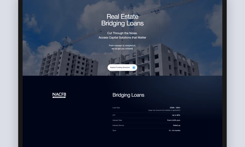 Rudo - Impera Fiance