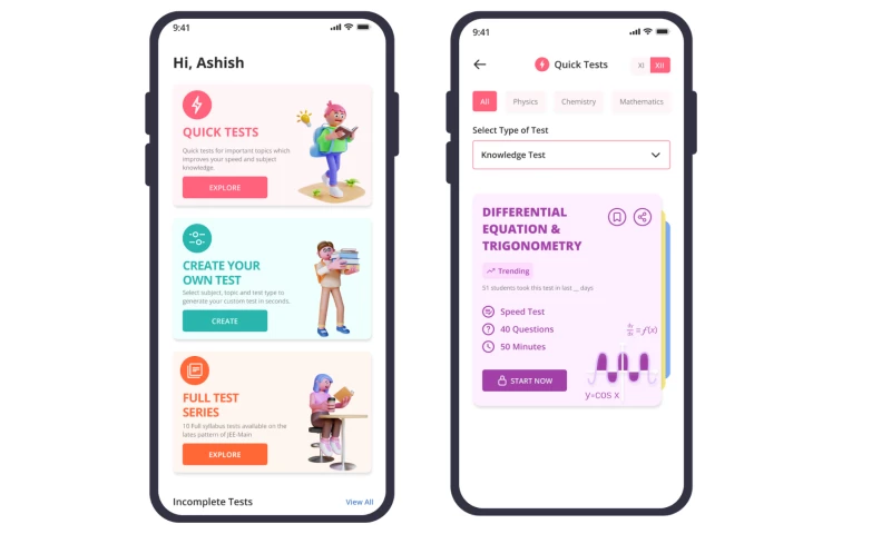 Monkhub Innovations - TEST Bot
