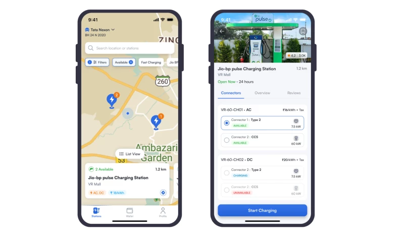 Monkhub Innovations - ZAP