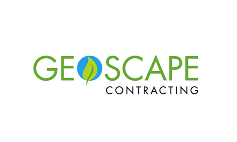Geoscape Contracting
