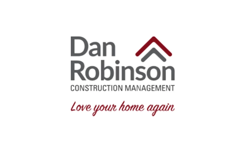 Dan Robinson Construction Management