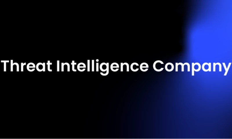 BlueGrid.io - Enhancing Performance for a Cybersecurity Threat Intelligence Platform