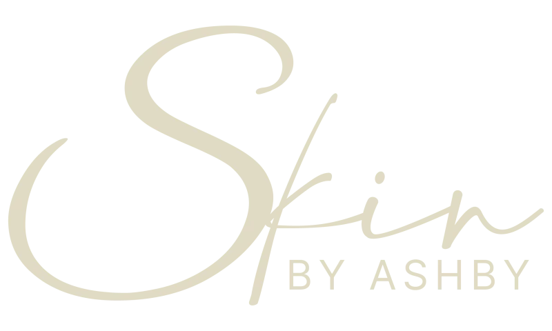 R21 Digital - Skin By Ashby Website