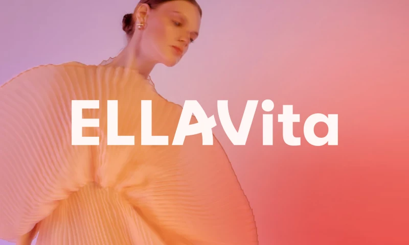 Marka Works - EllaVita