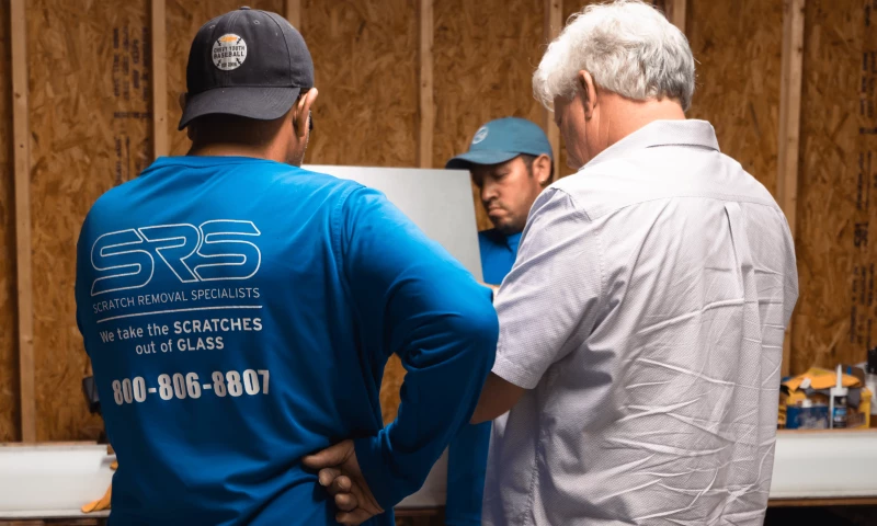 From 4 to 10 Million