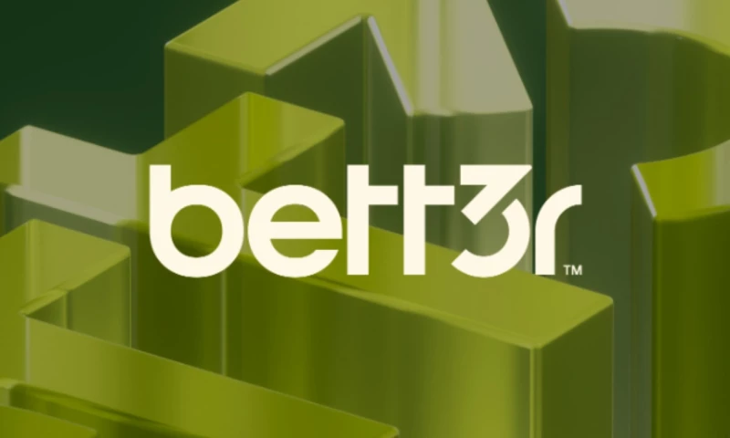 Marka Works - Better