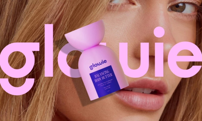 Marka Works - Glowie