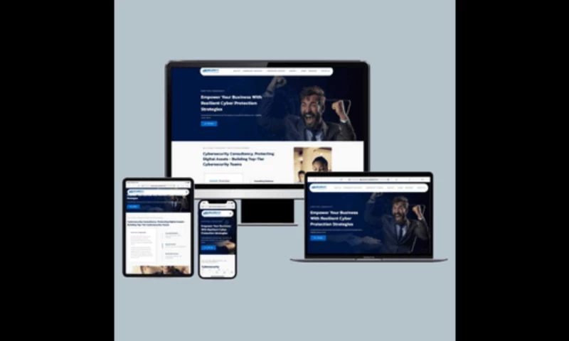 Secureapp Technologies