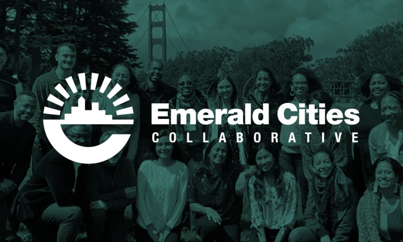 JQ Design Labs - ECC Website Revamp (UX/UI)