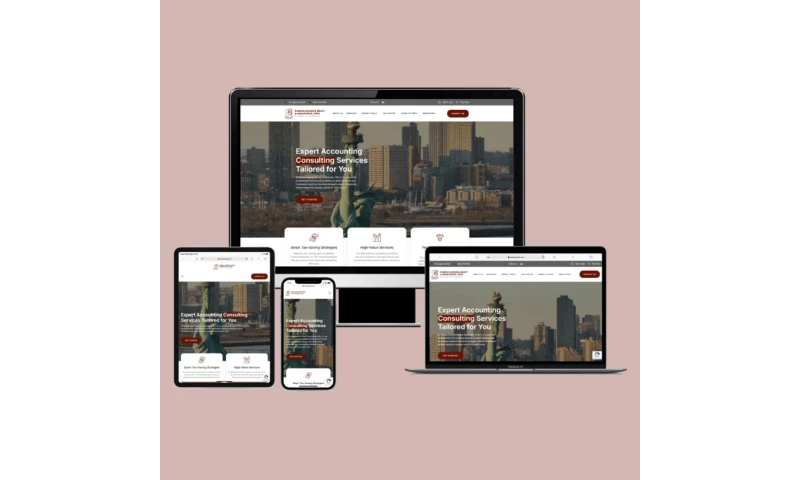 Pandya Kapadia Bhatt