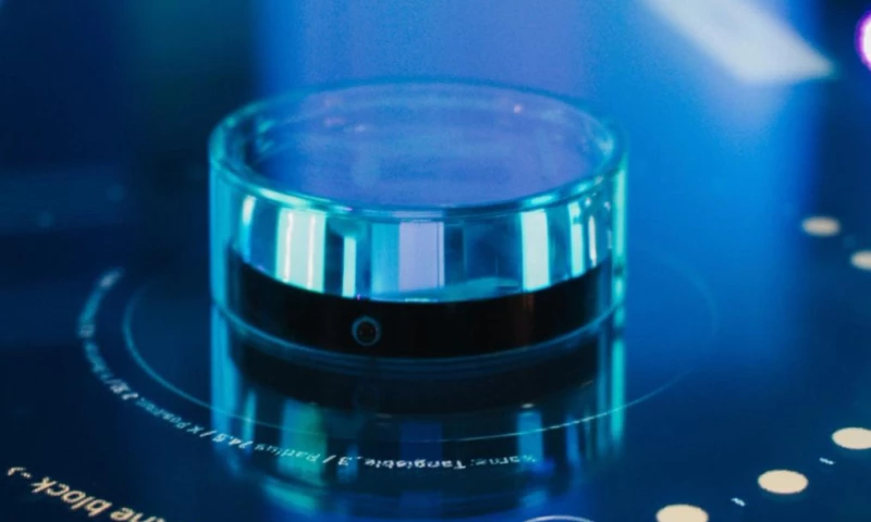 Format-3 - Visitor Centre