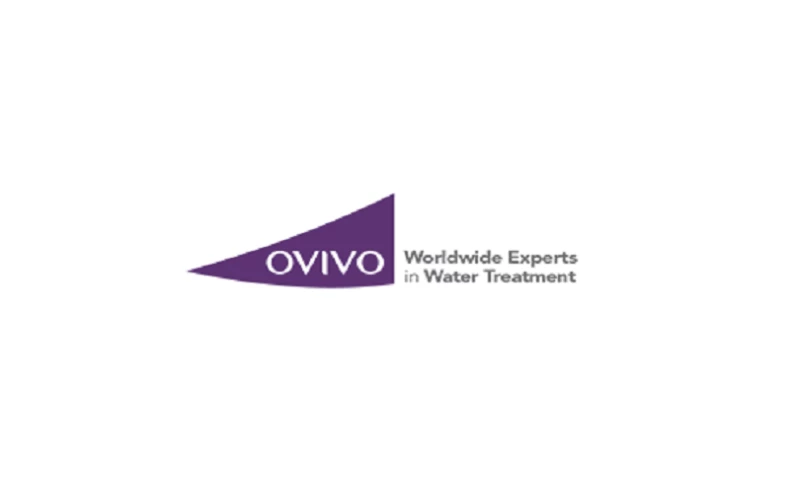Ovivo