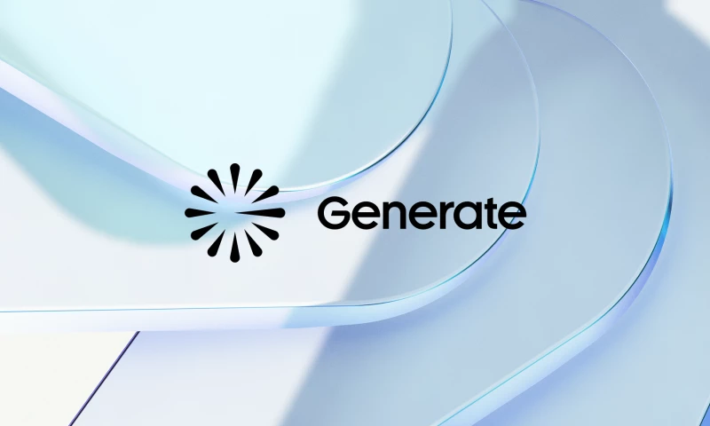 Adaptive Brand and Digital Platform