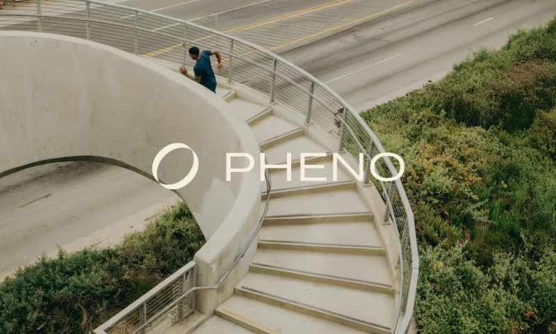 Rethinking Workplace Health