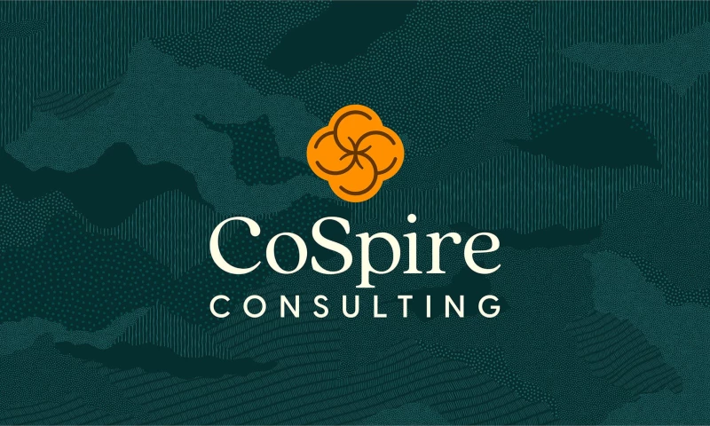 Strategic Rebrand + Website Design