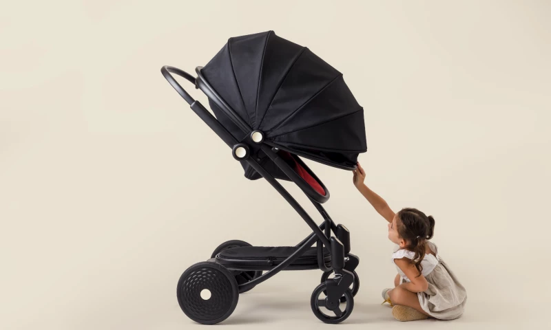 Francois Hurtaud Design Studio - Eloise