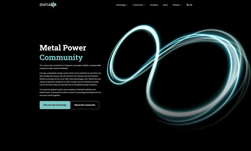 Cross Internet - Online Positioning and Website Development