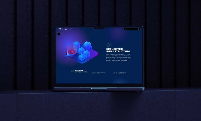 Palo Alto Networks Documentation Site