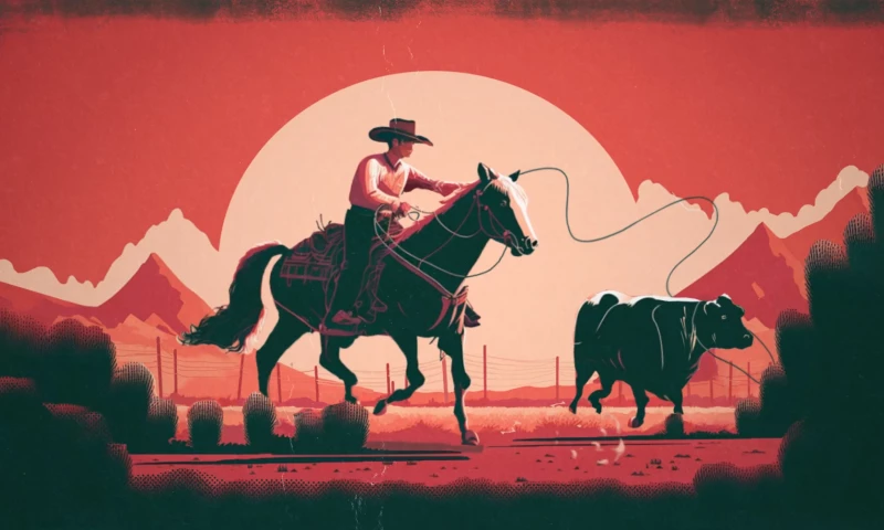 Motion Graphics Work