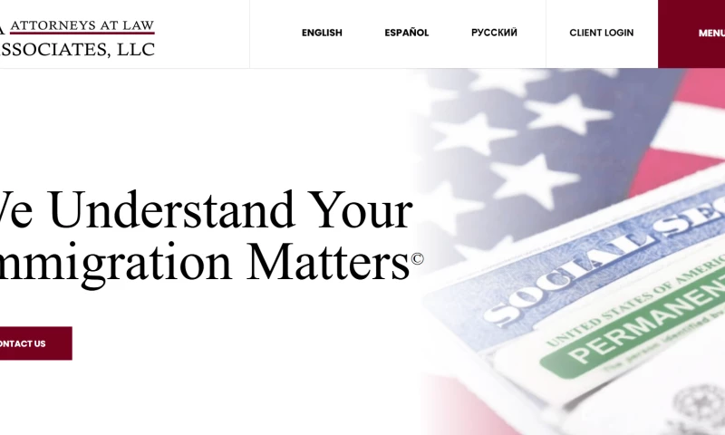 Genetech Solutions - Cella & Associates, LLC