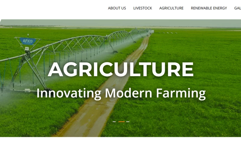 Genetech Solutions - DayZee (Pvt. Ltd.)