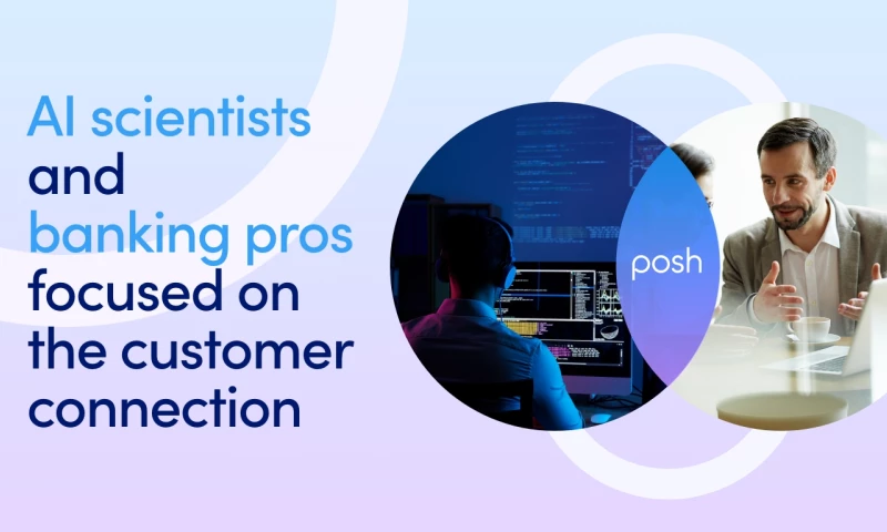 GoingClear - B2B Web Redesign, Visual Identity & CMS Integration