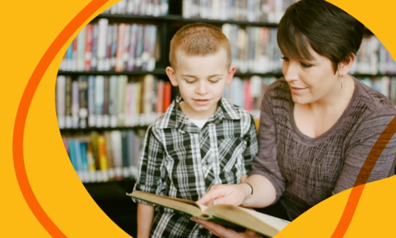 GoingClear - Custom Web Development Portal for HMH Sales Reps