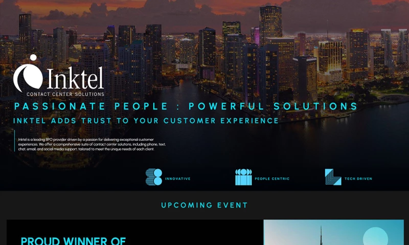 Brand Engagement & Video