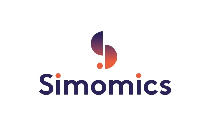 James Andrew Daniel - Simomics