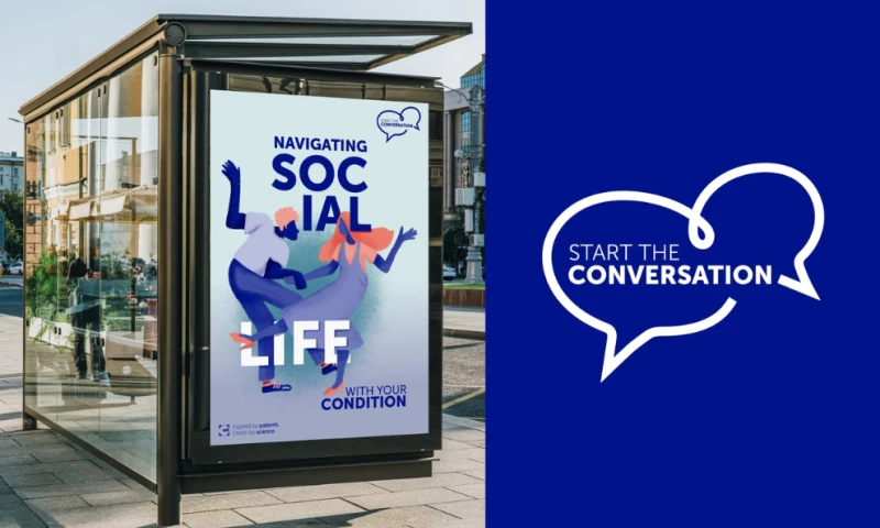 The Pixel Beyond Ltd - Start the conversation