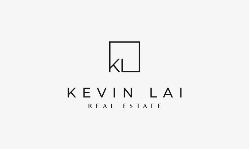 Amanda M. Vo - Kevin Lai Real Estate