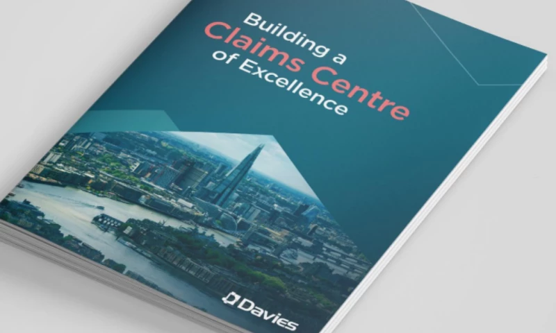 Child Creative - Davies Group