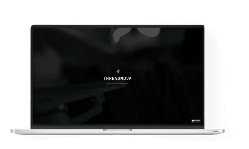 DevNova - ThreadNova