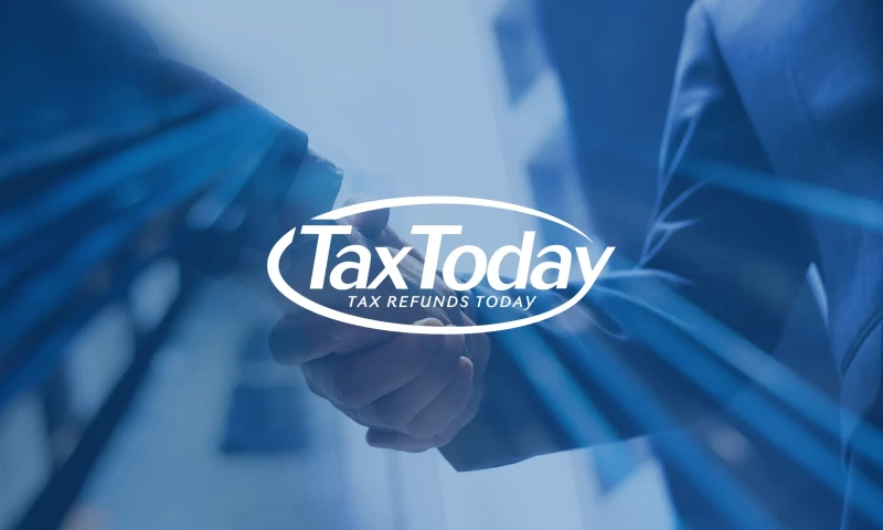 Microknot - Tax Today