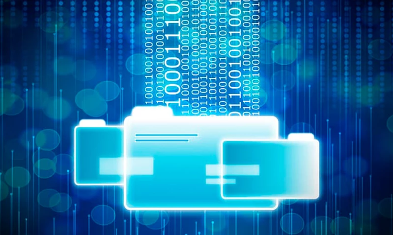 Narwal - Software Test Automation Services