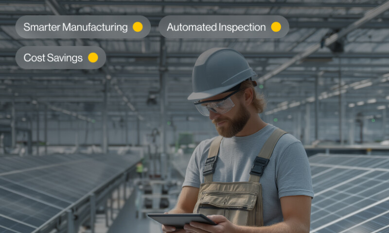 Top AI Software Testing Companies - Feb 2026 Rankings | DesignRush